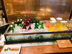 -深圳香格里拉酒店