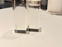 -京兆尹(雍和宫店)