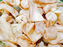 烘蛋-陈有良尖椒鸡(渝中示范店)