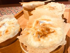 -城南往事·鲁菜济南菜(软件园美莲广场店)