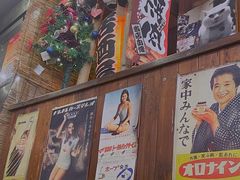 -小川洋风料理(汉街店)