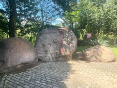 -古田会议纪念馆