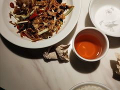 -遇见湘·地道湖南菜(喜悦店)