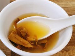 -素清香(解放路店)