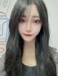 -D.z Salon 无痕接发潮店