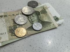 -农小锅自助小火锅(北京大兴凯德店)