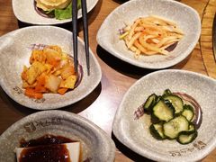 -牛人·雪花牛·木炭烤肉(昆山陆家店)