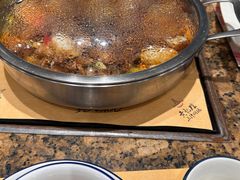-黄记煌三汁焖锅(欢乐海岸店)