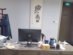 -南京君和堂中医门诊部