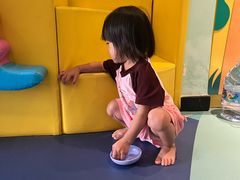 -熹乐谷温泉度假区
