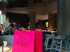 -望京辣宴·古法川菜(望京店)