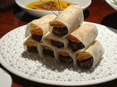 -解香楼(八盘岭路店)