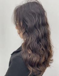 点击看大图 -MOVAN HAIR莫凡匠人发型屋