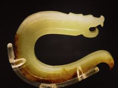 -上海博物馆