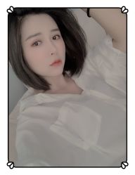 -ASA HAIR SALON