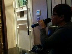 36元可以开心快乐唱七小时歌了-星乐汇量贩式KTV(中冶祥腾城市广场店)