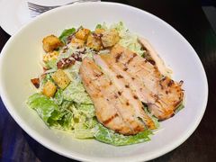-bluefrog蓝蛙(皇庭广场店)