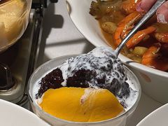 -张福记(陇海中路店)