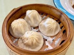 -顺风山庄(水濂山店)