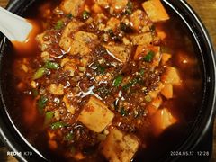 -庭院小酌(瑞莲街店)