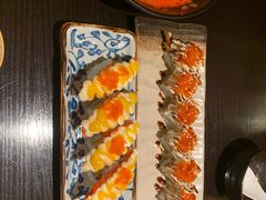 -鹏祖料理