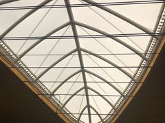 -秀沿路(地铁站)