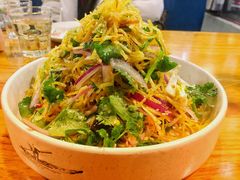 -隐炉和牛烧肉店(群力店)