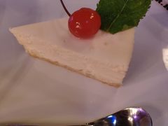 -MR.ROCKY洛奇先生RESTAURANT&BAR(宝安壹方城店)