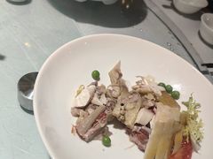 -第一楼(西湖店)