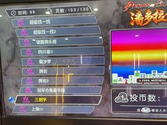 -天天玩X秋葉原日系动漫游戏中心