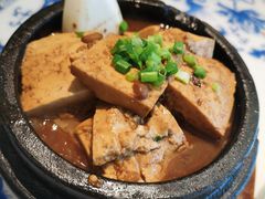-东方饺子王(和平里店)