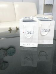 -痘瑞仕·专业祛痘国际连锁