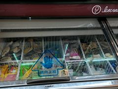 -全家便利店(槐树巷店)