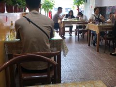 -芳芳餐厅(白沙路店)