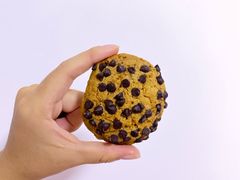 -拢香糕点(万达店)