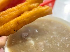 -于家糁馆