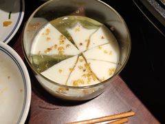 -小隐人家(乐松店)