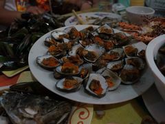 -D'Talipapa