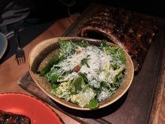 -The Meat & Wine Co Southbank(南岸店)