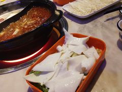 -龙鑫记清远脆皮鸡胡椒猪肚鸡