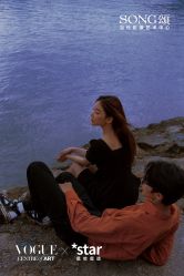 点击看大图 -唯一旅拍·颂当代影像艺术中心(上城店)