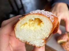 -仙峰天然面包(迎宾路店)