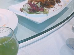 -得尔乐大酒店(南塘店)