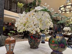 -南堂馆·新川菜(天府三街店)