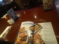 -bluefrog蓝蛙(水游城店)