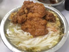 鸡蛋米面-打绳米面老店(打绳巷二中店)