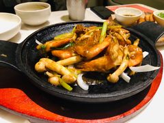 -星怡会·新加坡新美食(苏州中心店)