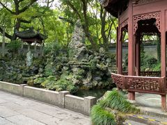-天一阁博物院