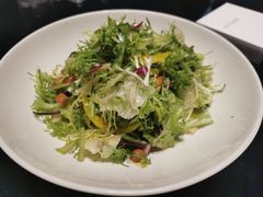 -徐记海鲜(大明宫|北二环店)