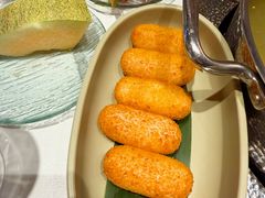 -牛三斤潮汕鲜牛肉火锅(世贸天阶店)